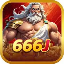 666J - Aplikasi Sportsbook Terbaik untuk Pecinta Taruhan