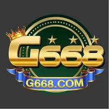 G668 - Balapan Seru di Jalanan