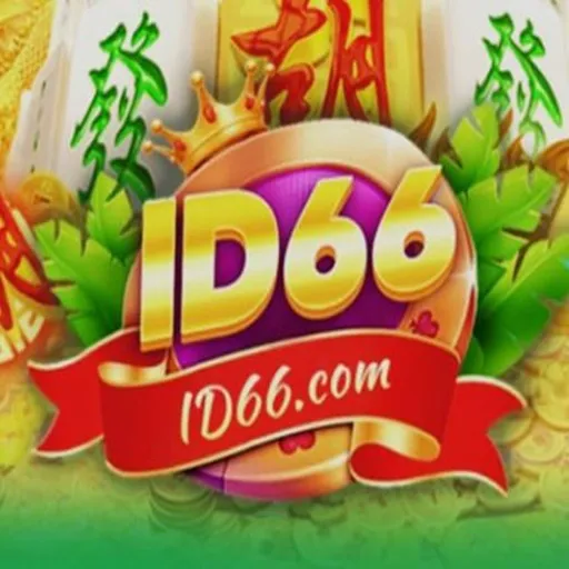 ID66 - Game Musik Terbaik untuk Penggemar Melodi