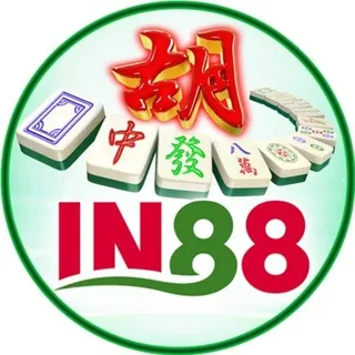 IN88 - Game Sepak Bola Terbaik untuk Penggemar Bola