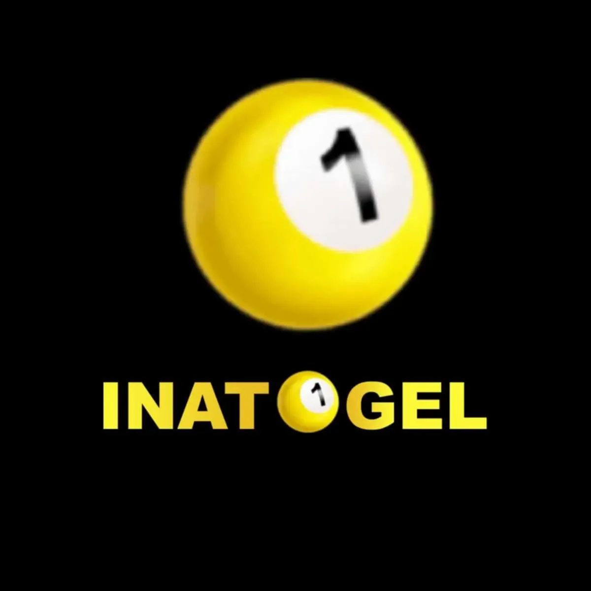 INATOGEL - Aplikasi Utility Terbaik untuk Memudahkan Hidup Anda