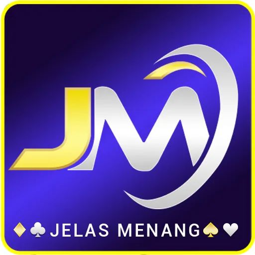 JMTOTO - Pertahanan Menara yang Seru dan Strategis