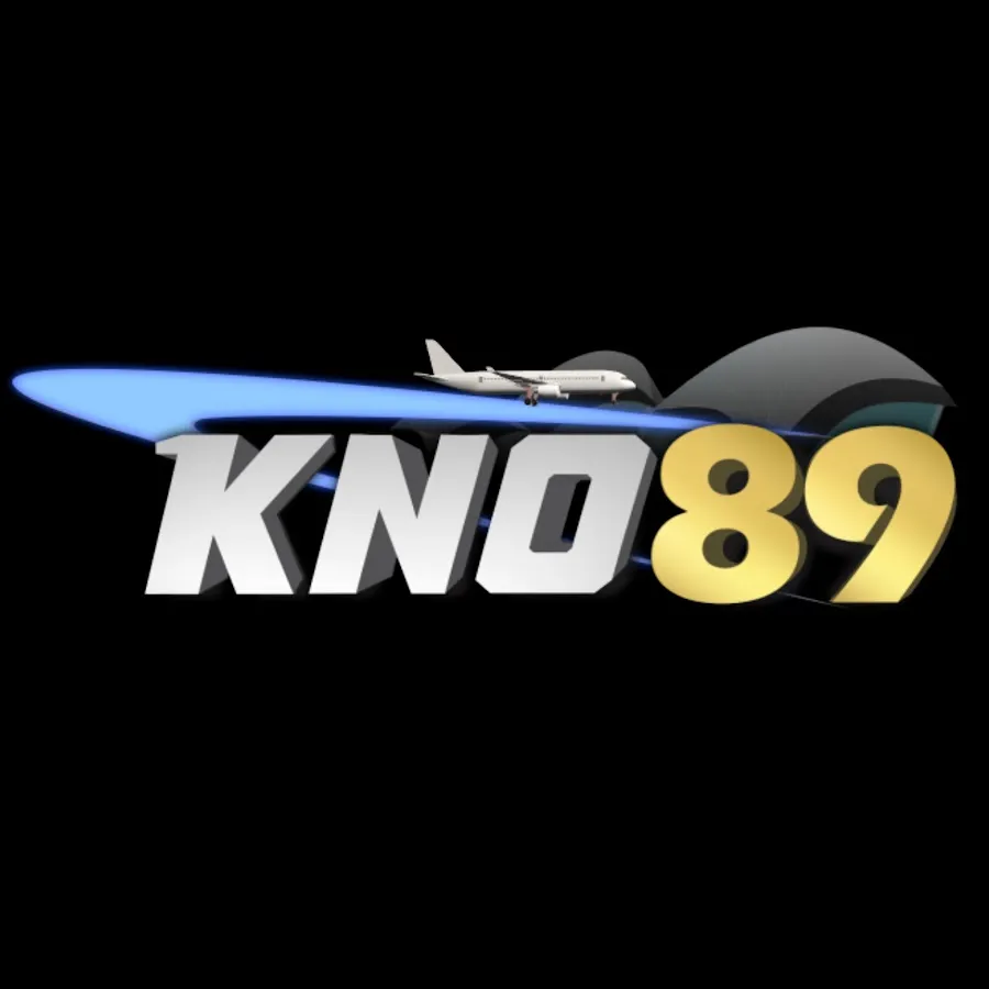 KNO89 - Kengerian Abadi di Dalam Kegelapan