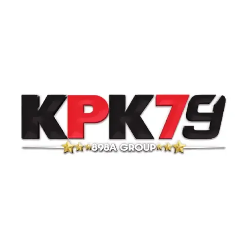 KPK79 - Aplikasi Sportsbook Terpercaya untuk Pecinta Taruhan