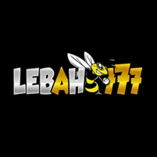 LEBAH777 - Pertarungan Seru di Dunia Aksi