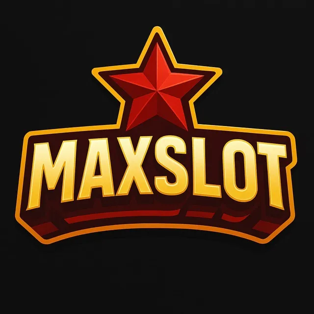 MAXSLOT - Game Poker Terbaik untuk Penggemar Judi