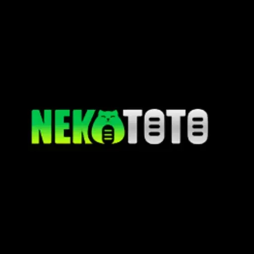 NEKOTOTO - Bangun Kerajaan Bisnis Anda Sendiri