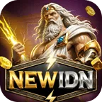 NEWIDN - Permainan Mahjong Seru dan Menantang
