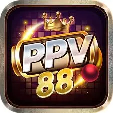 PPV88 - Pertempuran Seru dalam Game Battle Royale
