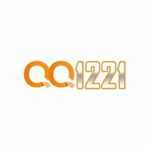 QQ1221 - Game Domino Seru dan Menantang