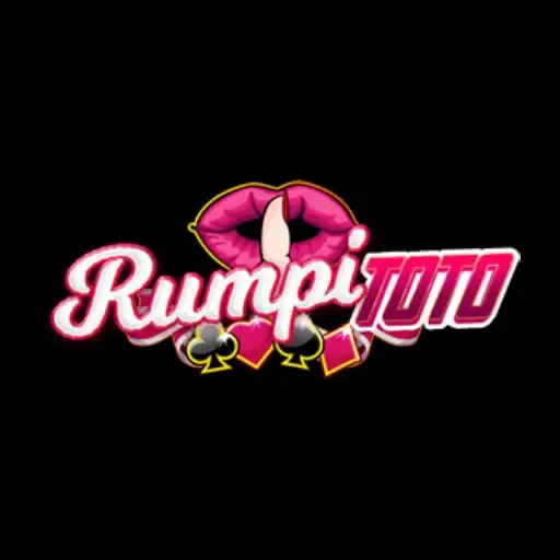 RUMPITOTO - Petualangan Memancing yang Seru