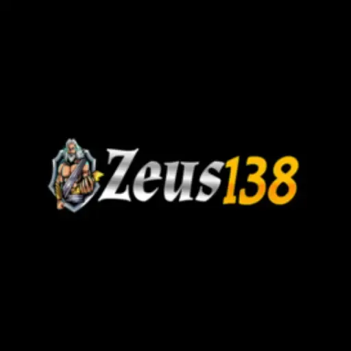 ZEUS138 - Permainan Kasino Terbaik di Ponsel Anda