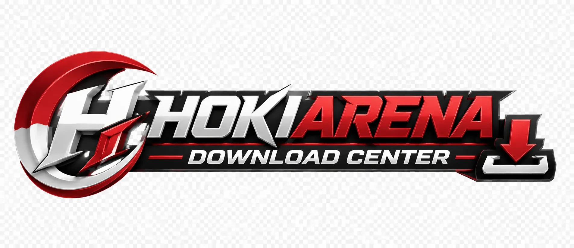 hokiarena — Pusat Unduh APK Indonesia