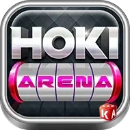 hokiarena Hub Unduhan